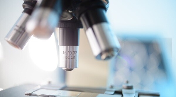 Andrology Lab Services